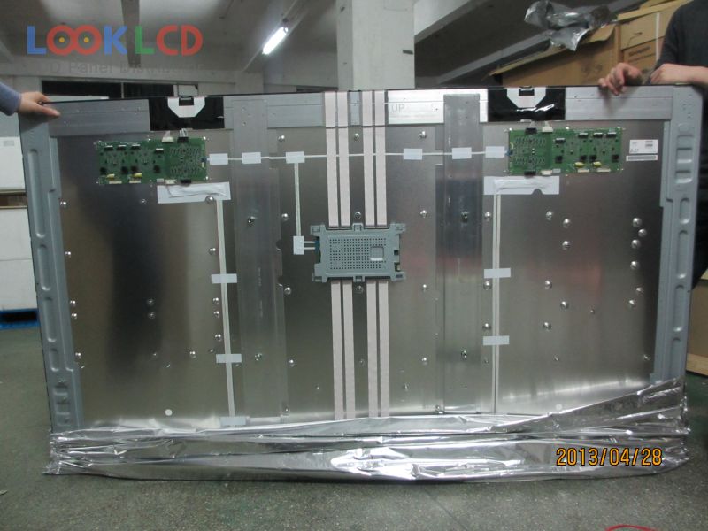 LD840EQD-SEM1